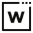 webstrum.com-logo