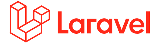 Laravel