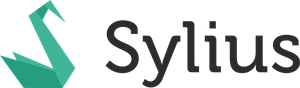 Sylius