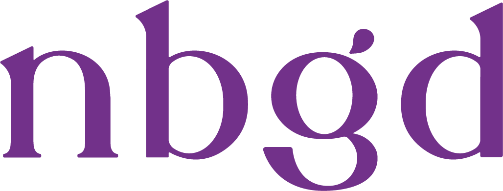Client logo