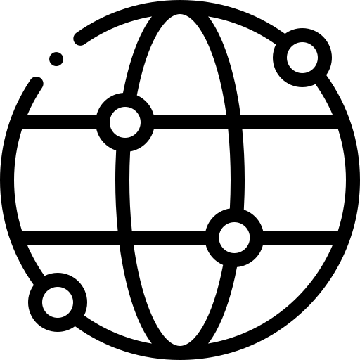 Execution image