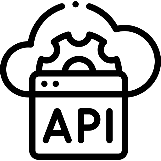 Execution image