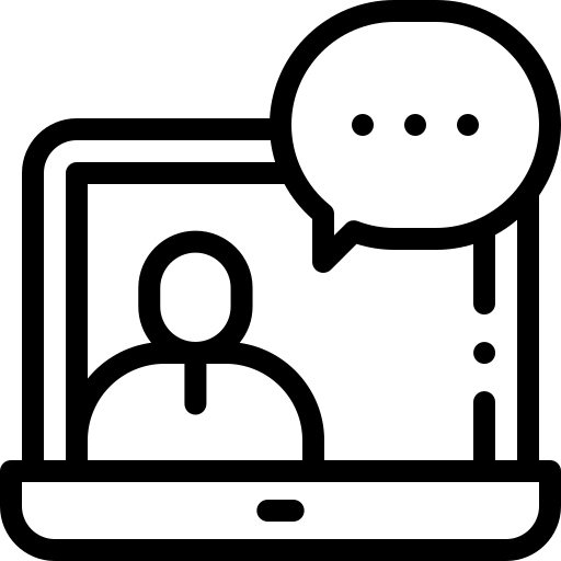 Execution image