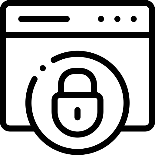Execution image