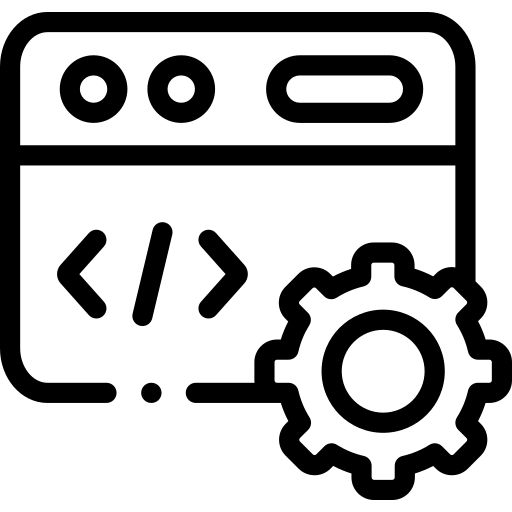 Execution image