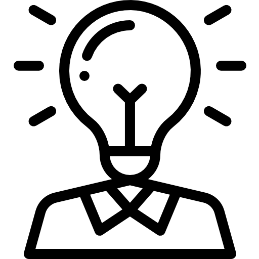 Result image