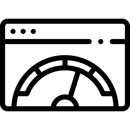 Execution image