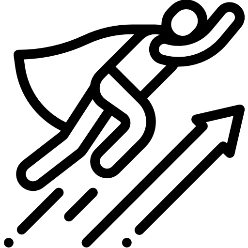 Result image