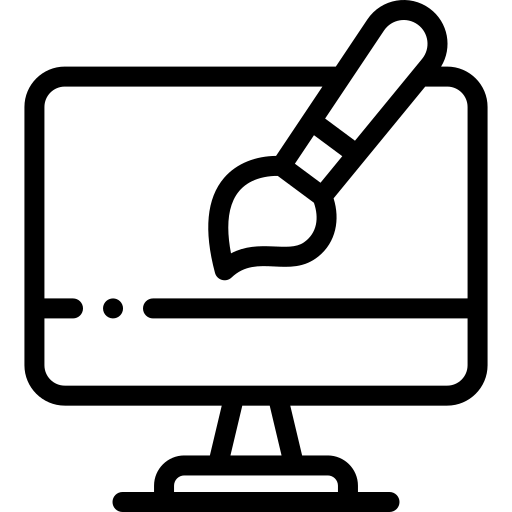 Execution image