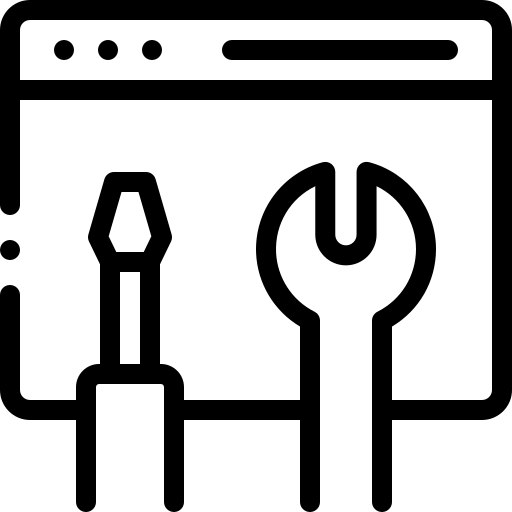Execution image