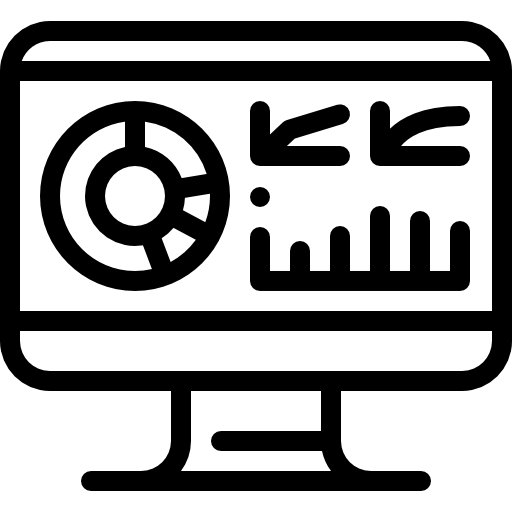 Execution image