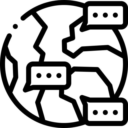 Execution image