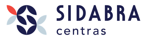 Client logo