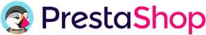 PrestaShop